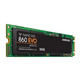 Disco Duro SSD Samsung 860 EVO 500 Go SATA 3 M. 2