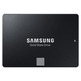 Disco Duro SSD Samsung 860 EVO SATA 3 2 To