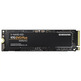 Disco Duro SSD Samsung EVO 970 Plus 250Go M. 2 NVMe