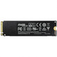 Disco Duro SSD Samsung EVO 970 Plus 250Go M. 2 NVMe