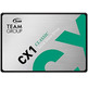 Disco Duro Teamgroup CX1 SSD 240 Go 2,5''SATA 3