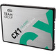 Disco Duro Teamgroup CX1 SSD 240 Go 2,5''SATA 3