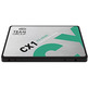 Disco Duro Teamgroup CX1 SSD 240 Go 2,5''SATA 3