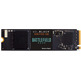 Disco Duro Western Digital Black SN750 500Go M2 PCie + Champ de bataille 2042