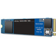 Disco Duro Western Digital Blue M2 SSD 250 Go PCIe SN550 NVMe