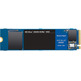 Disco Duro Western Digital Blue M2 SSD 250 Go PCIe SN550 NVMe