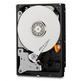 Disco Duro Western Digital Purple (Videovigilancia) 3TB 3.5''SATA 3