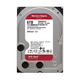 Disco Duro Western Digital RED NAS 6TB 3.5''SATA III WD60EFAX