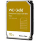 Disco Duro Western Digital WD Gold Enterprise Class 10 To 3,5 " SATA III 256 Mo