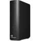 Disco Duro Western Digital WDBWLG0060HBK 6TB 3.5''