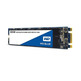 Disco Duro Western Digital WDS500G2B0B 500 Go NVMe M. 2