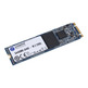 Disco SSD Kingston A400 480 Go M. 2 2280 SATA 3