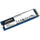 Disco SSD Kingston NV1 500 Go M. 2 2280 PCIe NVMe