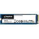 Disco SSD Kingston NV1 500 Go M. 2 2280 PCIe NVMe