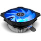 Disipador Nox Hummer H-123 RGB Intel/AMD