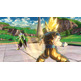 Dragon Ball Xenoverse 2 Changer