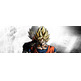 Dragon Ball Xenoverse 2 Changer