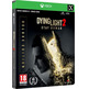 Dying Light 2 Stay Human (Deluxe Edition) Xbox One / Xbox Series X