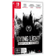 Dying Light Platinum Edition Switch