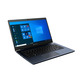 Dynabook Portege X30L-G-11L PUZ20E-ODN005CE i5/8GB/512GB SSD/13.3''/W10P