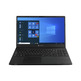 Dynabook Sat Pro L50-G-159 i5/8 GO/256 SSD   1 to/W10P/15.6"