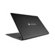 Dynabook Sat Pro L50-G-159 i5/8 GO/256 SSD   1 to/W10P/15.6"