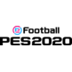 EFootball PSE 2021 PS4