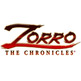 El Zorro The Chronicles PS4