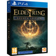 Elden Ring (édition de lancement) PS4