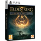 Elden Ring (édition de lancement) PS5