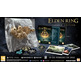 Elden Ring (Launch Edition) Série Xbox One / Xbox X