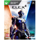 Elex II Xbox One / Xbox Series X