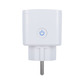 Fiche Smart NGS Smart Wifi Plug Boucle