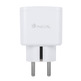 Fiche Smart NGS Smart Wifi Plug Boucle