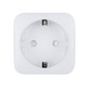 Fiche Smart NGS Smart Wifi Plug Boucle