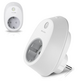 Fiche Smart TP-Link HS100 Voir.2.0