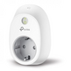 Fiche Smart Wifi TP-Link HS100PA Duo