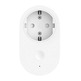 Fiche Smart Wifi Xiaomi MI Smart Plug GMR4015GL