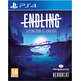 Endling: Extinction is Forever PS4