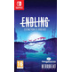 Endling: Extinction is Forever Switch