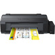 Imprimante Epson ecotank et-14000 a3 couleur