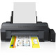 Imprimante Epson ecotank et-14000 a3 couleur