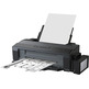 Imprimante Epson ecotank et-14000 a3 couleur