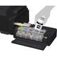 Imprimante Epson ecotank et-14000 a3 couleur