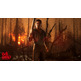 Evil Dead: le jeu PS4