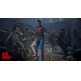 Evil Dead: le jeu PS4