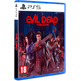 Evil Dead: The Game PS5