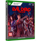 Evil Dead: The Game Xbox One / Xbox Series X