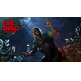 Evil Dead: The Game Xbox One / Xbox Series X