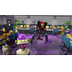 Evil Genius 2: Domination mondiale PS4